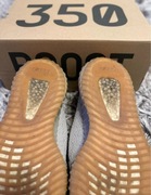 Adidas yeezy boost 350 Sesame