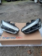 BMW X1 F48 LAMPA FULLED ORGINAŁ EU