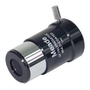 Meade 07278 soczewka barlowa 