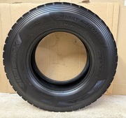 Opona napędowa Hankook Smart Flex DH35 245/70/17”
