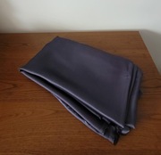 Kupon materiału na satynową podszewkę