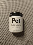 Pet parents 8w1 suplement diety w smaczkach dla psa
