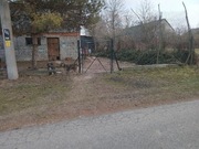 Sprzedam Działkę budowlaną