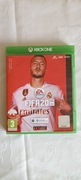 FIFA 20
