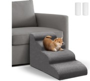 - 45% taniej* nowe schody 120zł