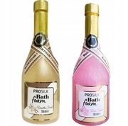 Zestaw kosmetyków na prezent 