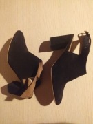 buty ryłko, buty lan kars i buty reserved