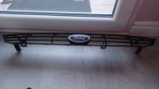 Gril Ford Focus Mk 1 