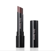 Mary Kay Nawilżająca Szminka Supreme „Boho Plum”