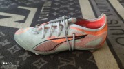 korki PUMA  ULTRA 5 PRO  roz. 40