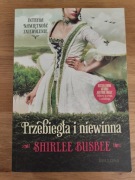 Przebiegła i niewinna Shirlee Busbee