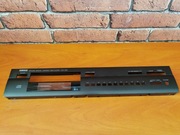 YAMAHA CDX-480 - panel przedni