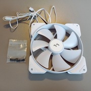 Fractal Design Aspect 14 ARGB - 140 mm / 2 sztuki