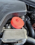 Klucz do filtra oleju BMW