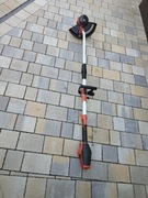 Nowa kosa akumulatorowa Einhell 