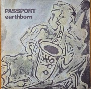 Passport   Earthborn