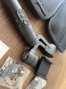 Gimbal feiyutech vimble 2