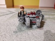 LEGO Star Wars 75030 Millennium Falcon