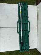 Klucz dynamometryczny Jonnesway T271000N 