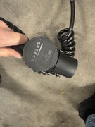 Przewód spiralny 15PIN DAF ADR Philips 