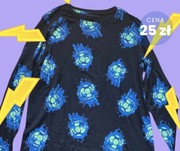 Primark koszulka chłopięca, nowa z metką