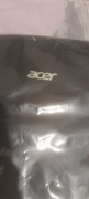 Torba na laptopa Acer 