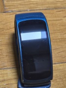 Zegarek samsung gear fit 2