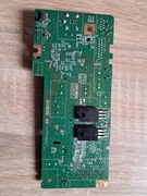 Epson L130 płyta główna