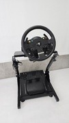 KIEROWNICA THRUSTMASTER TMX FORCE FEEDBACK Xbox