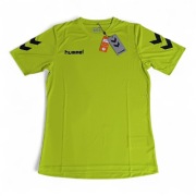 Koszulka sportowa, Hummel S