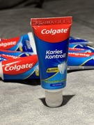 Colgate travel pasta do zębów - 20 ml - turystyczna