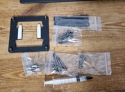 Chłodzenie Wodne X-KOM G4M3R LGA1700 240