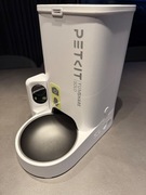 Petkit YUMSHARE SOLO 3L, jak nowy !