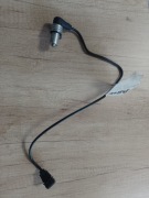 Czujnik wałka rozrządu BMW is m42b18 orginal 