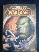 WORLD OF WARCRAFT BEGINNER’S GUIDE
