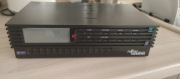 Fujitsu Siemens pst audio storn