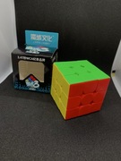Kostka Rubika 3x3x3 MoYu MeiLong 3 - Nowa