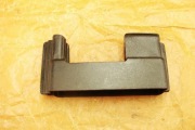 BAR 1918 M1918 A2 A3 - ładowarka magazynków