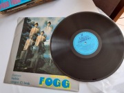 Mieczysław Fogg Zawsze będzie czegoś Ci brak