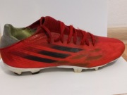 korki adidas x speedflow.3 FG Uzywane