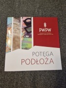 PWPW 2019 - Potęga podłoża, Polskie Żubry 9 sztuk