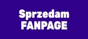 Fanpage ponad 1000 obserwujących (Polaków) i ciągle przybywa!