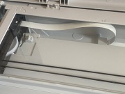 Skaner do drukarki Brother DCP-1510E