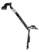 ANTENA BLUETOOTH MIKROFON ZŁĄCZE TAŚMA FLEX APPLE IPHONE 13 MINI 821-03317