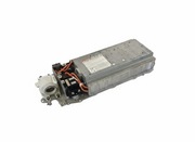 Nowa bateria hybrydowa HV Toyota Auris , Pirus 