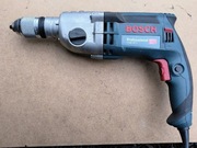 WIERTARKA UDAROWA GSB 24-2 SUW 1100W 060119C801 BOSCH