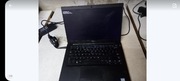 Dell latitude 7390 i5 sprawny 10 szt komplet