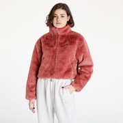 KURTKA NIKE ESSENTIALS JACKET xs