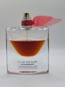 Lancome LA VIE EST BELLE INTENSEMENT L'EAU DE PARFUM INTENSE EDP 50 ML 