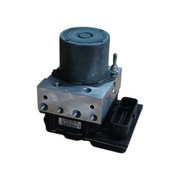 Pompa hamulcowa ABS Audi A6 C6 4F0910517AC 0265235100 4F0614517T